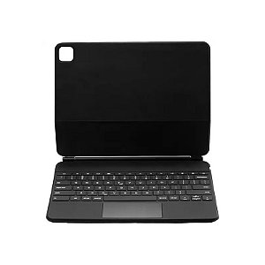 Capa+Teclado Wiwu MK109 Magic 10.9/22