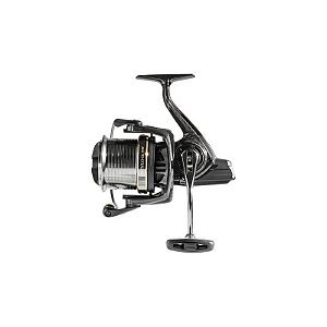 Molinete Marine Skyline Surf 8000