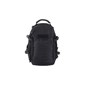 Mochila Raitac BK24544-BK 30L Preta