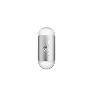 Perfume Carolina 212 Edt F 100ml