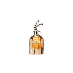 Perfume Jean Paul Scandal Absolu Parfum Feminino 50ML