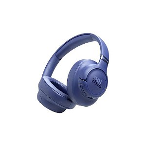 Fone de ouvido JBL Tune 780BT NC Azul