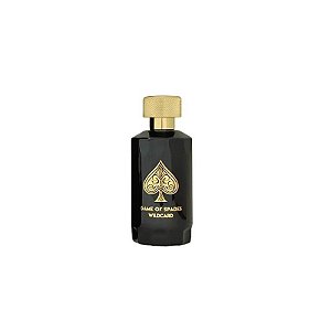 Perfume Jo Milano Game Of Spades Wildcard 100ML