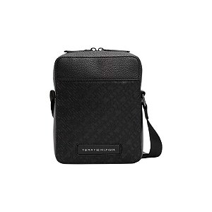 Bolsa Transversal Tommy Hilfiger AM0AM13210 BDS Masculina