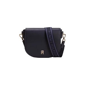Carteira Tommy Hilfiger AW0AW17184 DW6
