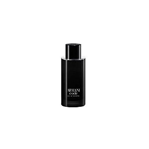 Perfume Armani Code Edt Masculino 125ml