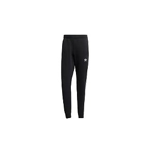 Calça Adidas IU2353 Stripes Masculina