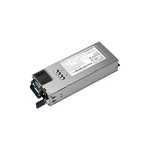 Fonte Mikrotik 12V 20.8AMP 250W G1251-0250WNA CRS812 DDQ