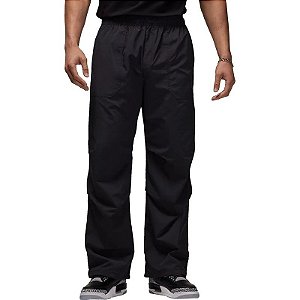Calça Nike FV7306 010 - Masculino