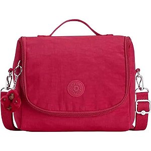 Lancheira Kipling New Kichirou - KPK1528909F1