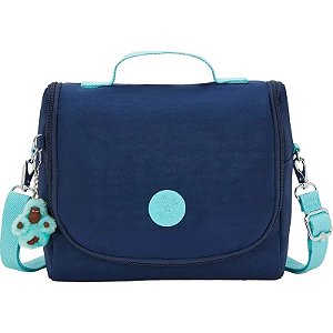 Mochila Kipling New Kichirou KPK152892DG1