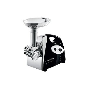 Moinho de Carne Elétrico Britânia 110V 350W