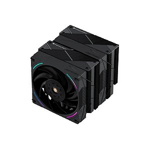 Cooler de CPU Thermalright Phantom Spirit 120 Dig.Evo