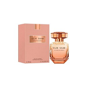 Perfume Elie Saab Le Parfum Absolu - Água de Perfume - Feminino - 50ML