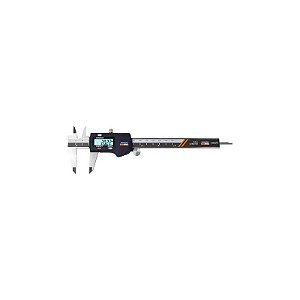 Calibrador Digital Tramontina 44540/110 0-150MM