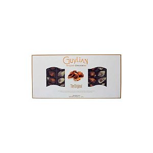 Chocolate Guylian Caixa Vitrine 1KG