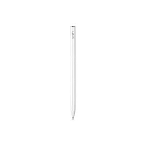 Lápis Xiaomi Redmi Smart Pen BHR9413CN Bluetooth