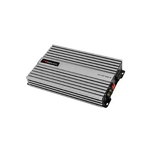 Módulo NKTA750.5 5 Canais 3600W