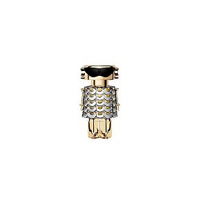 Perfume Fame Edp Fem 80 ML Paco Rabanne