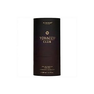 Perfume Laverne Cuban Tobacco Edp Masculino - 100ML