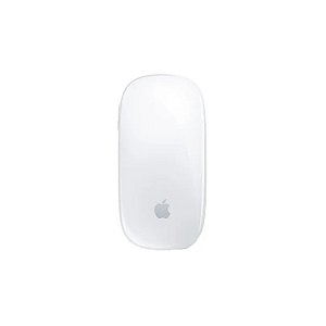 Mouse Apple MK2E3AM-A Magic 2 Prateado