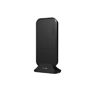 Roteador Mikrotik AP Wap Ac RBWAPG-5HACD2HND-Be 2.4/5GHZ 716MHZ BR L4
