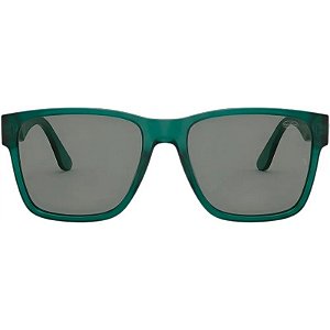 Lentes de Sol Mormaii Hong Kong - M0176K0409