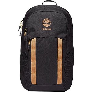 Mochila Timberland TB0A2J32 001 Calverton Backpack Preta