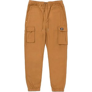 Calça Caterpillar 1810020-171044 - Masculina