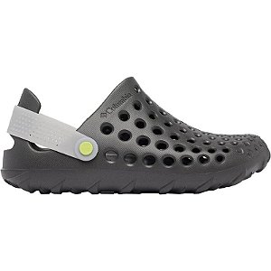 Sandália Columbia Creeksider 2063451-011 - Masculino