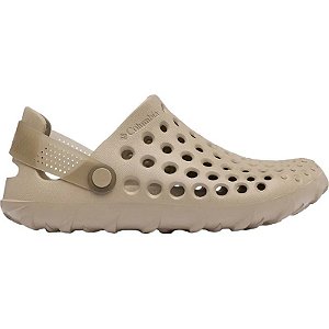 Sandália Columbia Creeksider 2063451-221 - Masculino