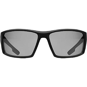 Lentes de Sol Mormaii Joaca 4 - M0112AAT09