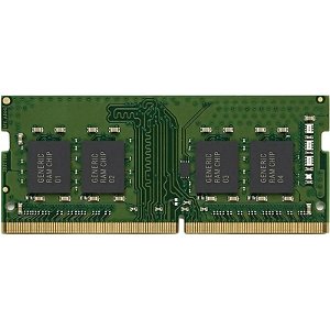 Memória Kingston 8GB/3200Mhz DDR4 KVR32S22S8/8WP para Notebook