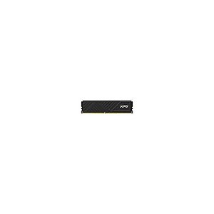 Memória DDR4 8GB 3200 XPG Gammix D35