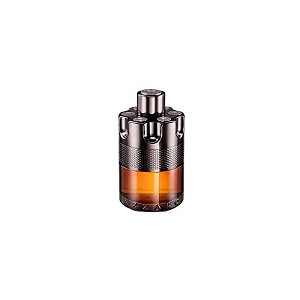 Perfume Azzaro Desejado da Noite Edp M 100ML