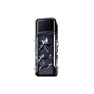 Perfume Carolina Herrera 212 Vip Black Rodeo Edp Masculino - 100ML