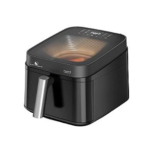 Fritadeira Air Fryer Electrobras EBAF-70TV 1700 W 220V - 7 L