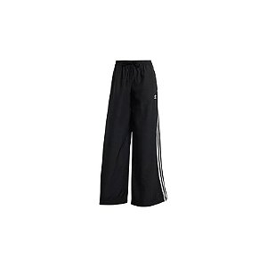 Calça Adidas JD3390 Adicolor Firebird Oversized Feminina