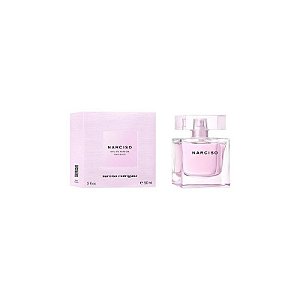 Perfume Narciso Rodriguez Radiante Edp 90ml