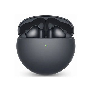 Fone de Ouvido Huawei Freebuds 7I T0025 - Preto