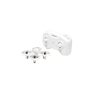 Kit Drone Betafpv Cetus Lite