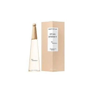 Perfume Issey Miyake L'Eau D'Issey Eau Magnólia Intenso 100ML