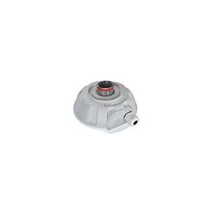 Placa Roteadora RF Elements Twistport Tpa-RBC