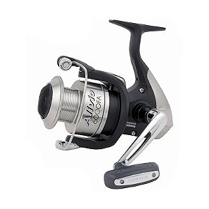 Molinete Shimano Alívio ALV-6000FA