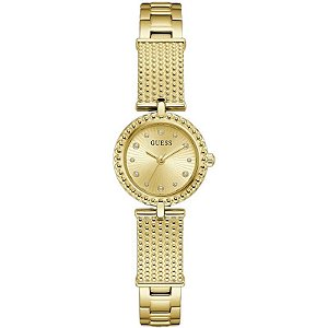 Relógio Guess GW1017L2 - Feminino