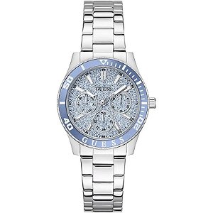 Relógio Guess GW1035L1 - Feminino