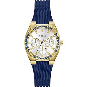 Relógio Guess GW1036L2 - Feminino