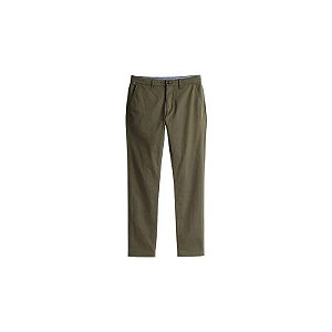 Calça Tommy Hilfiger MW0MW37714 RBN Masculina
