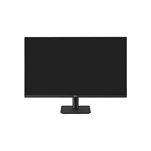 Monitor Gamer 27 Polegadas LG 27MS500-B Ips/ Uhd/ 4K/ 75HZ - Preto