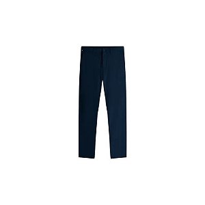 Calça Tommy Hilfiger MW0MW39316 DW5 Masculina